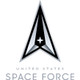 U.S. Space Force